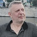 Саша, 52 года