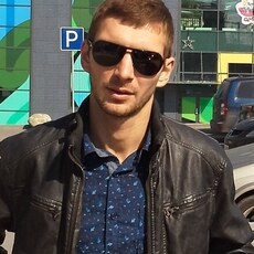 Фотография мужчины Dima, 41 год из г. Ростов-на-Дону