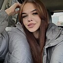 Алина, 23 года