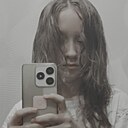 Оленька, 25 лет