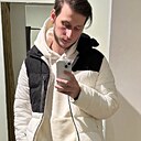 Тимур, 26 лет