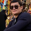 Руслан, 35 лет