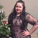 Евгения, 33 года