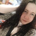 Евгения, 33 года