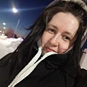 Евгения, 33 года