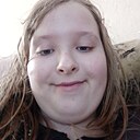 София, 25 лет