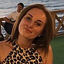 Анастасия, 32 года