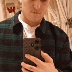 Фотография мужчины Юра, 31 год из г. Барнаул