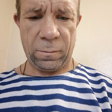 Фотография мужчины Женя, 45 лет из г. Ростов-на-Дону