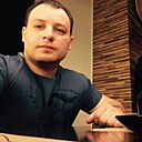 Николай, 36 лет