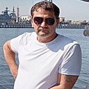 Виктор, 50 лет