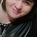 Олька, 47 лет