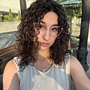 Софья, 18 лет