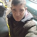 Алексей, 41 год