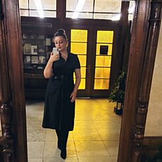 Екатерина, 34 из г. Москва.