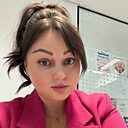 Екатерина, 34 года