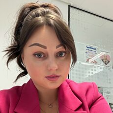 Фотография девушки Екатерина, 34 года из г. Москва