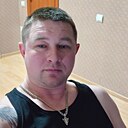 Михаил, 32 года