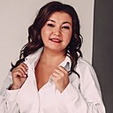 Айгуль, 45 лет