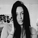 Таисия, 37 лет