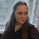 Тамара, 29 лет