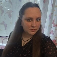 Фотография девушки Тамара, 29 лет из г. Воронеж