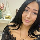 Олеся, 35 лет