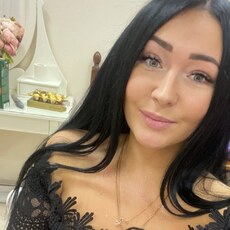 Олеся, 35 из г. Екатеринбург.