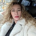 Анна, 44 года