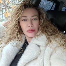 Фотография девушки Анна, 44 года из г. Новороссийск