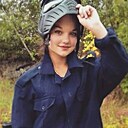 Вероника, 20 лет