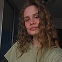 Александра, 24 года