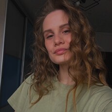 Фотография девушки Александра, 24 года из г. Хабаровск
