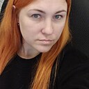 Натали, 39 лет