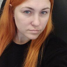 Натали, 39 из г. Кемерово.