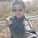 Татьяна, 49 лет