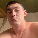 Алексей, 27 лет