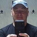 Александр, 50 лет