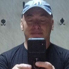 Александр, 50 из г. Санкт-Петербург.