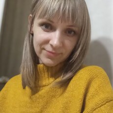 Татьяна, 38 из г. Новокузнецк.