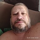 Сергей, 53 года