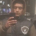 Тима, 24 года