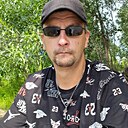 Александр, 37 лет