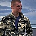 Илья, 24 года