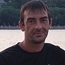 Анатолий, 40 лет