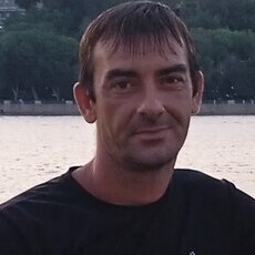 Фотография мужчины Анатолий, 40 лет из г. Ростов-на-Дону