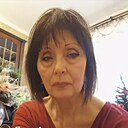 Ирина, 67 лет