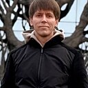 Денис, 36 лет