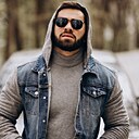 Sam, 43 года