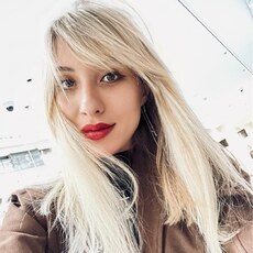 Галина, 33 из г. Москва.